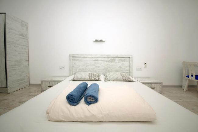 Hostel Mandaria Images_1
