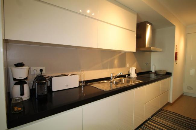 T2 Praia Rocha Rocha Prime A1 Images_2