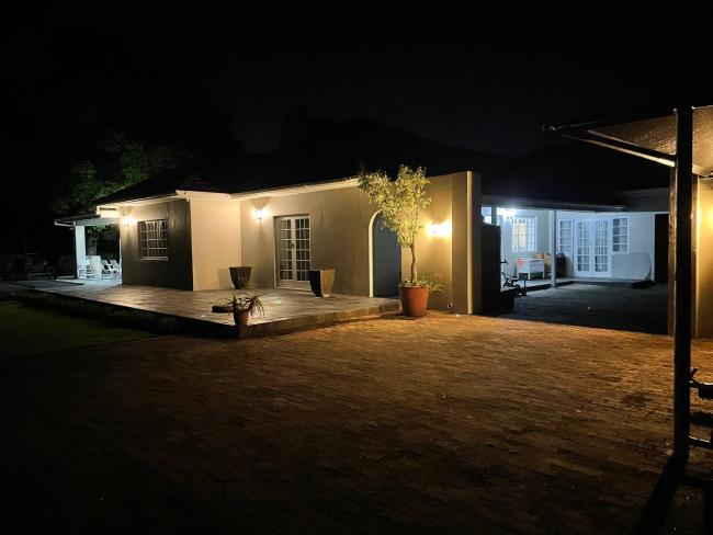 Protea Manor Images_3