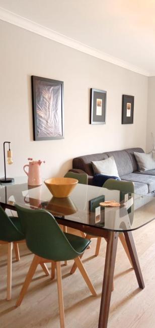 Authentic Charm Soltroia Images_5