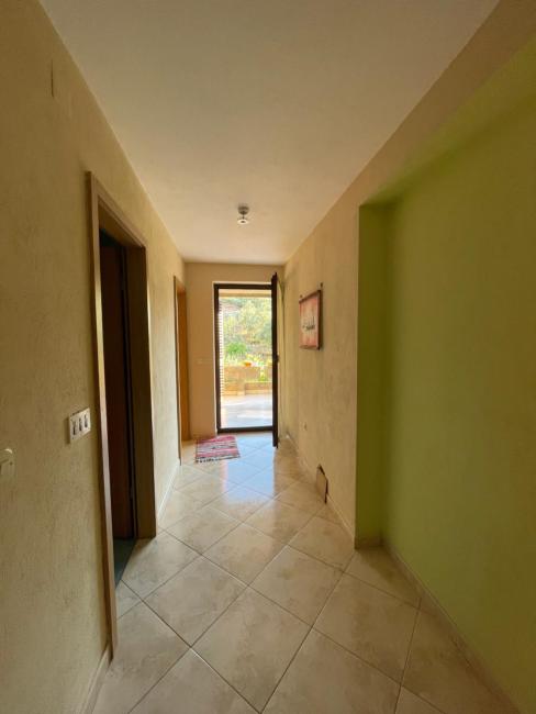 Luce Images_5