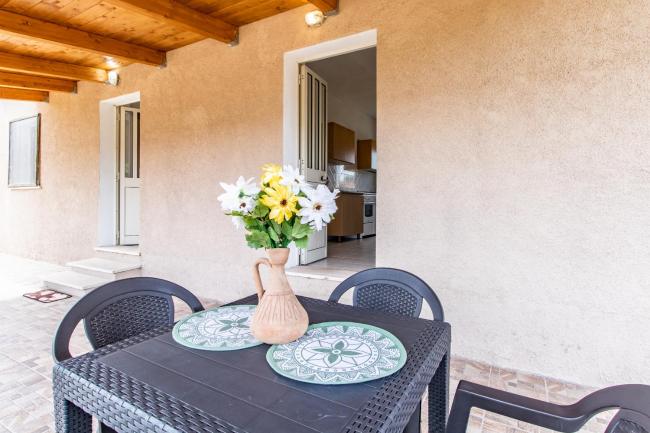 Rustico 3 con vista Images_2