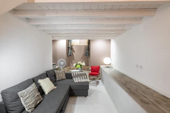 Garibaldi Suite Images_2