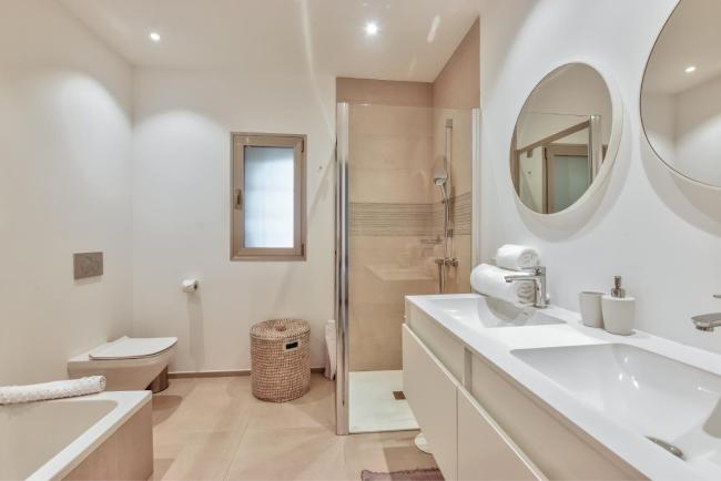 Tahona 02 POOL VIEW 1B Images_5