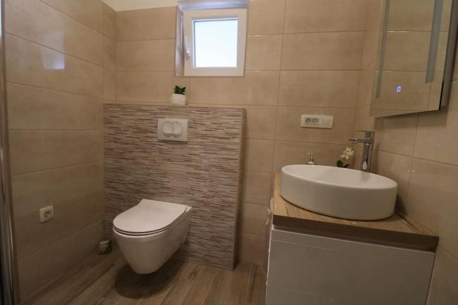 Ana, House with pool Images_5