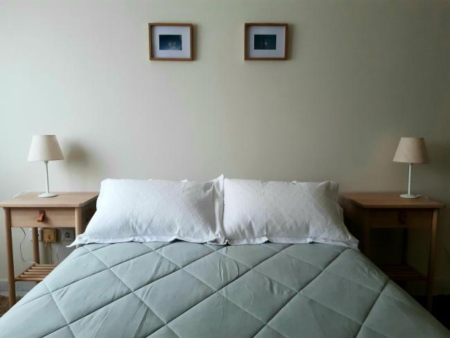 Apartamento Areal Images_4