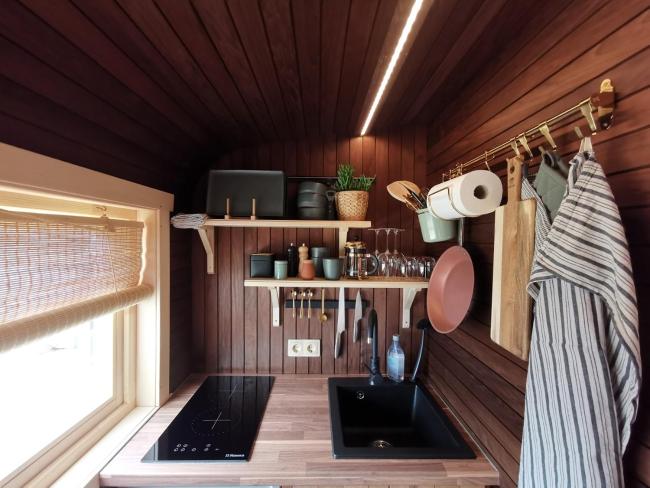 Panorama Glamping Cabin Images_2