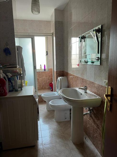 Everything included Images_2