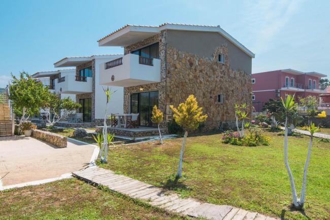 Mirage Arillas Studio Type A3 Images_1