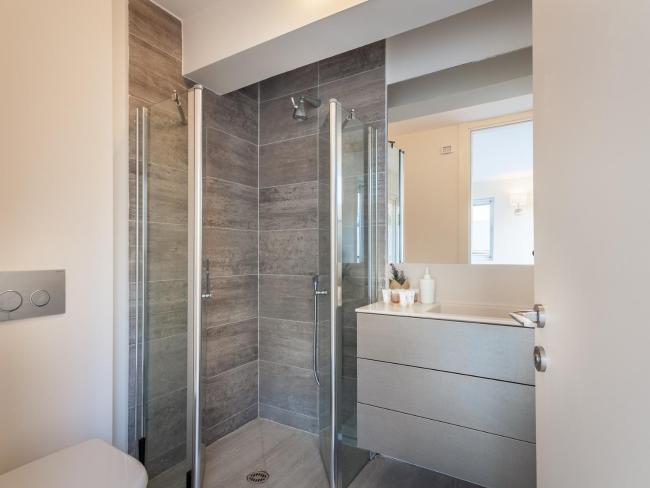 Magical Villa With Pool Images_2