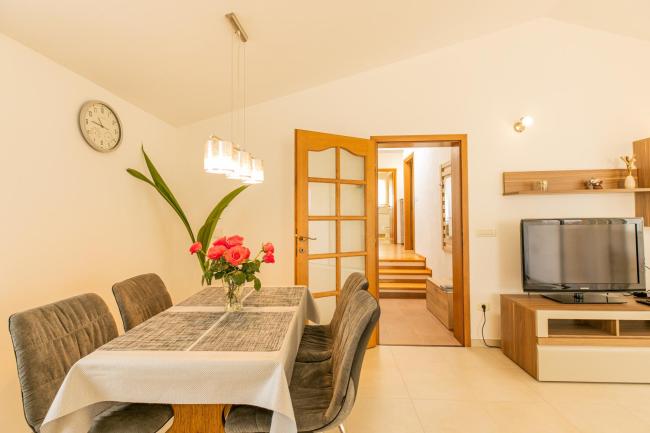 Apartman Mario Images_5