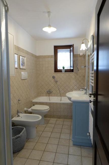 Dimora Monte Grappa Images_3