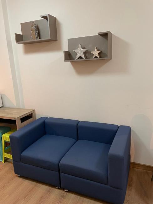 M Kasetsart Images_3