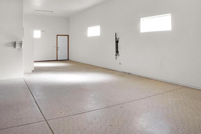 Family Home! VIEWS - Pool - Pool Table - Boat Garage - Sleep 16 - Fire Pit Images_3