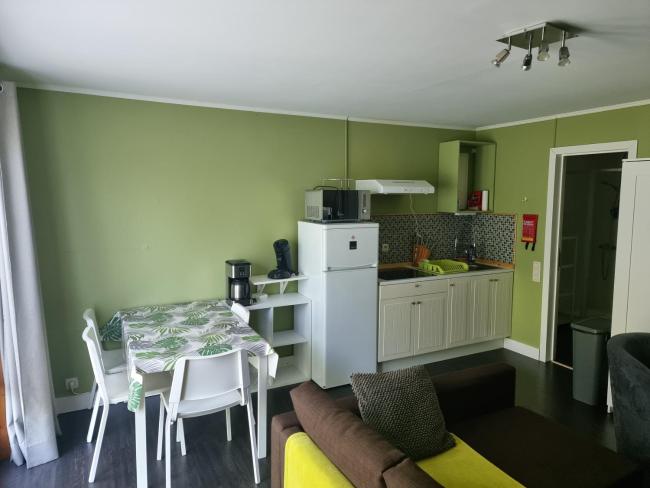 Vitam-Inn Images_1