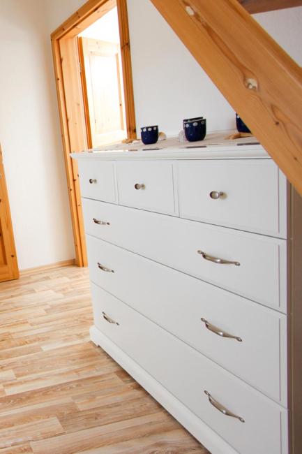 Ostseesternchen Images_5