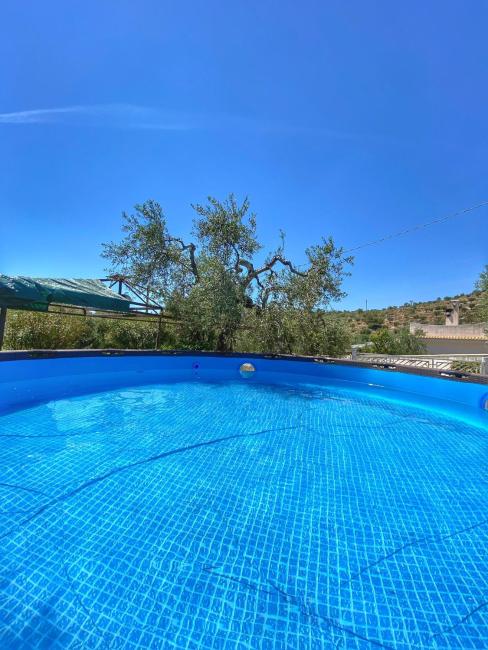 Casa I Gabbiani Images_1