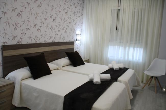 Baixo a Lua Rooming Images_1