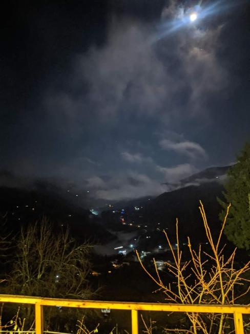 Ajara Glamping Kokotauri Images_5