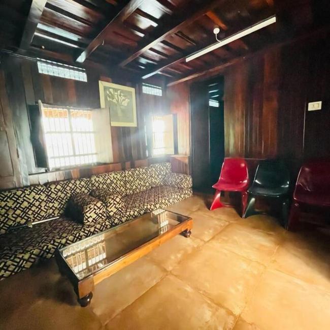 Illam on the way Images_5