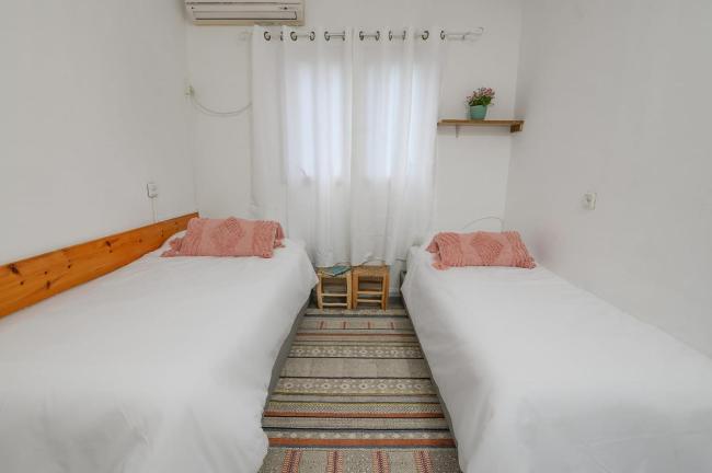 אדמאיה Images_4