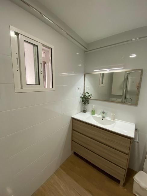 Precioso LOFT junto a la PLAYA,en 2 línea. Images_5