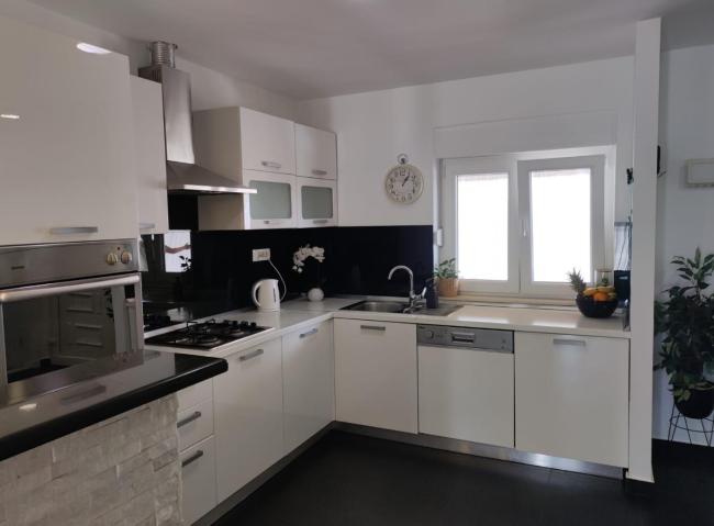 Apartman Petra Images_2