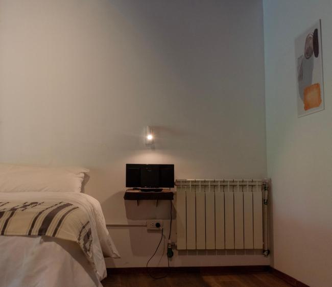 La Mision Guest House Images_5