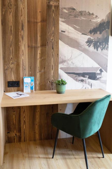 Lohningbauer Images_3