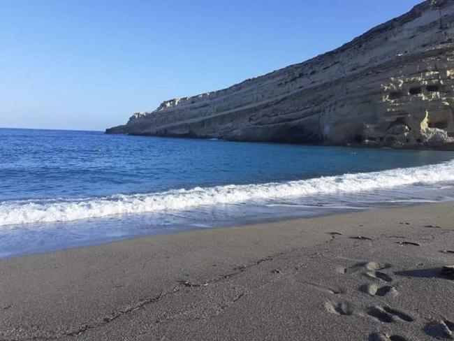 Tsiteris Studio Images_3