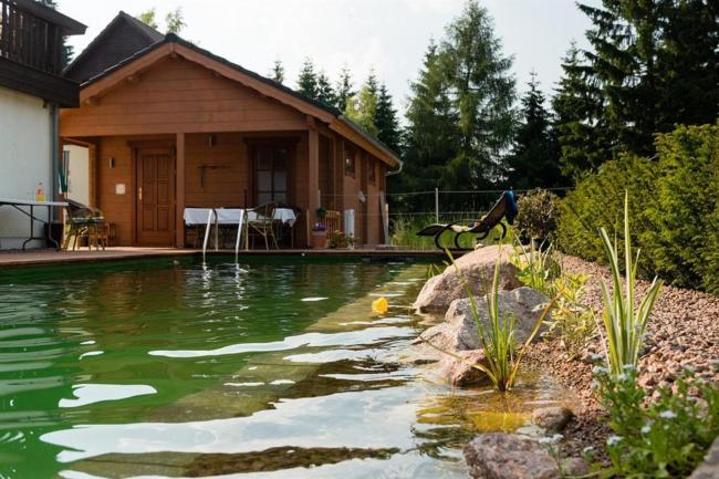 Gasthaus Kobär Images_2