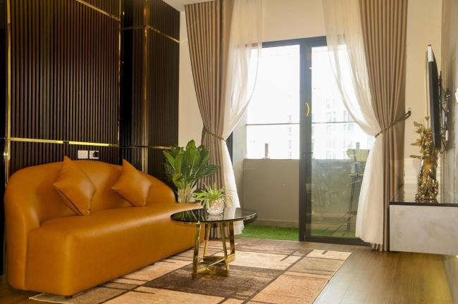 FLC view biển cách biển 19m, giường đôi, sofa bed, 49m2. khoảng 100 căn. Images_2