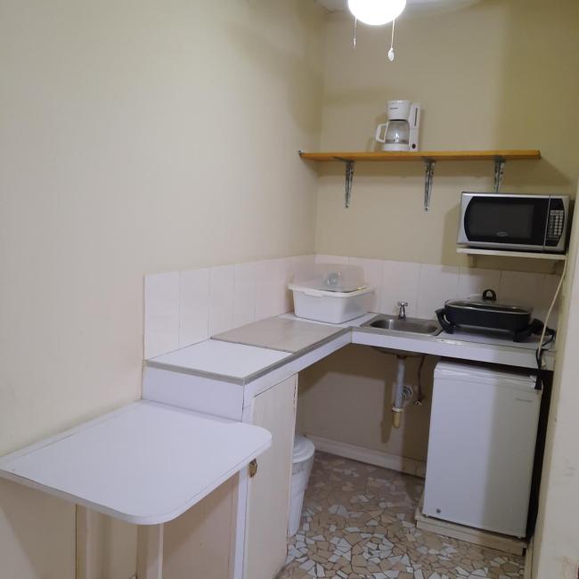 Amigos en Panama Images_2