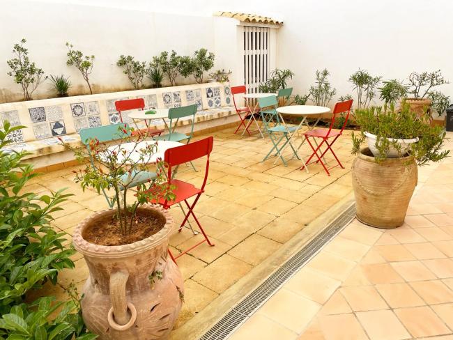 Antiche Dimore Images_2