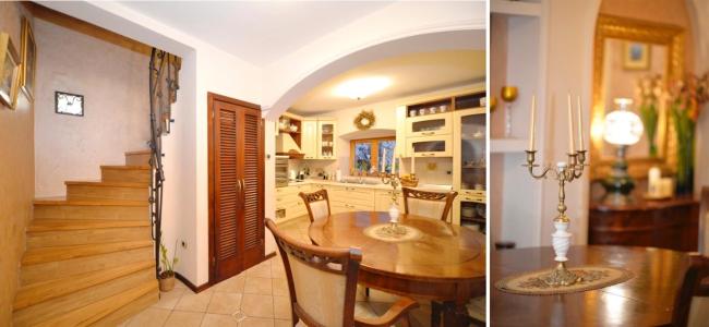 Beachfront House Branka Images_1