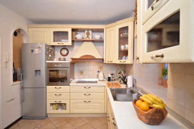 Beachfront House Branka Images_2