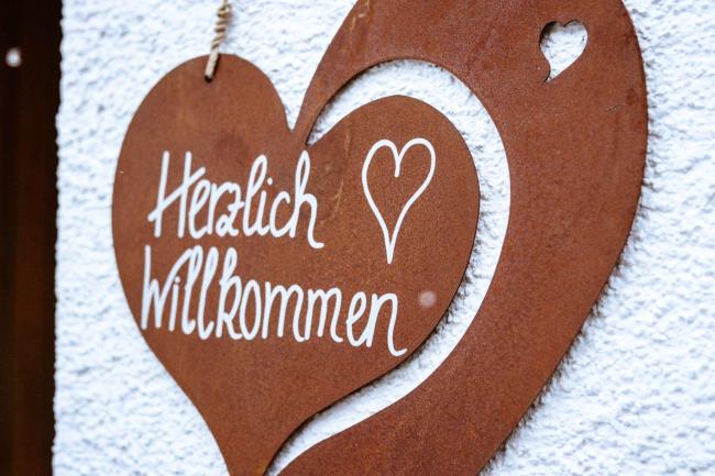 Cozy Tiny House only 20 mins from Gesäuse! Images_1