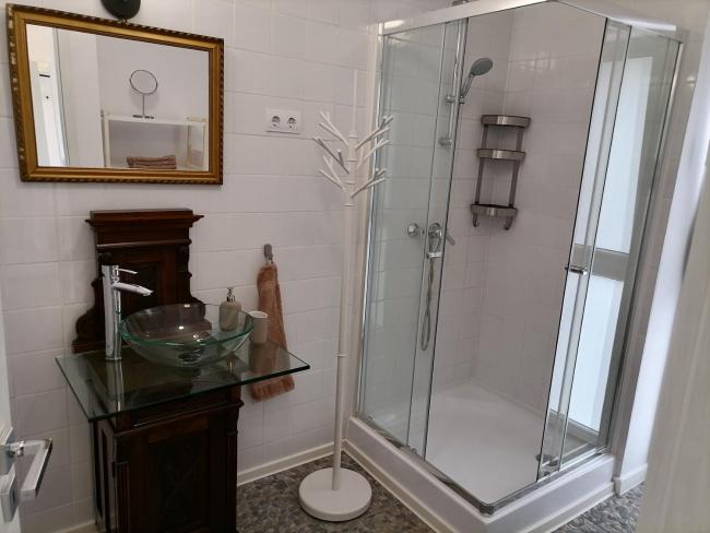 Kapitány apartman Images_2