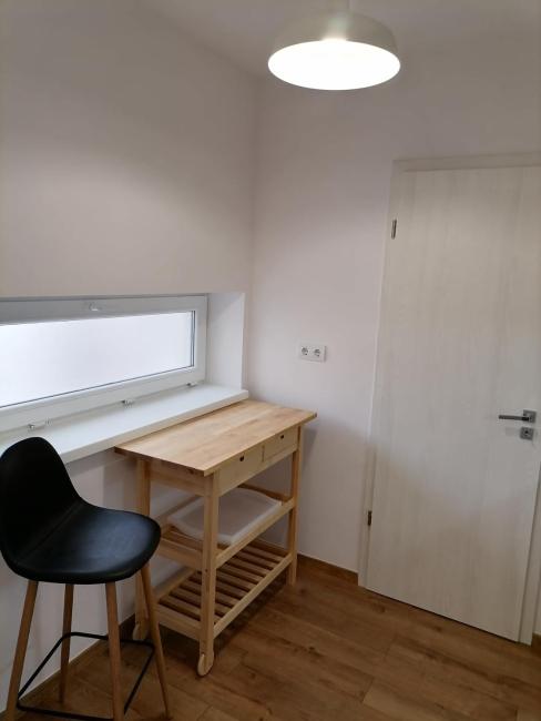 Kapitány apartman Images_4