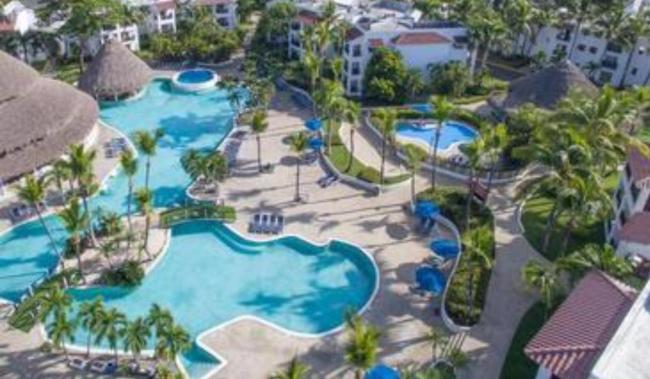 the beautiful view of beach Images_2