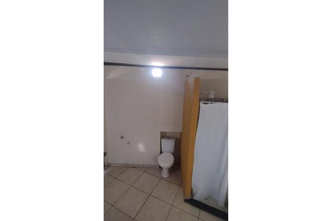 Flat no Cabore II Images_2