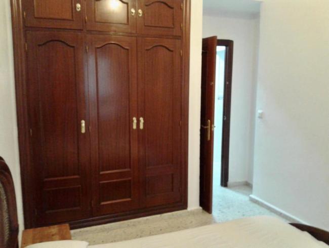 Céntrico piso en Cádiz a 10 min de la Caleta. Images_3