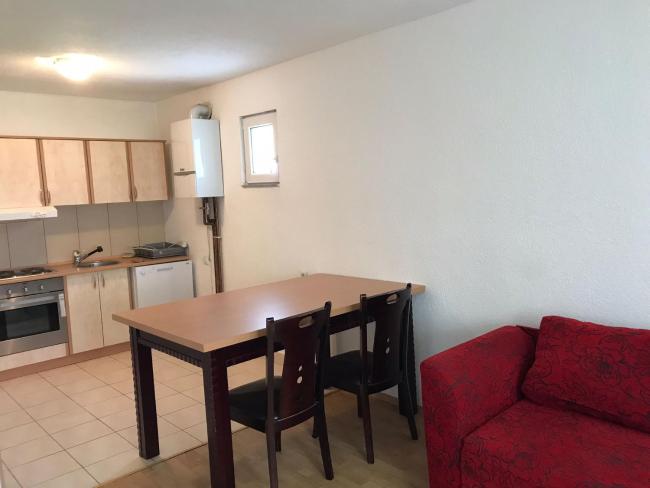 Sweet House with View Images_1