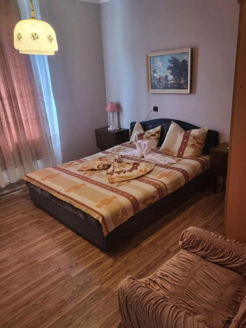 Seoska kuća P Images_4