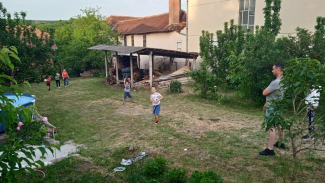 Seoska kuća P Images_1