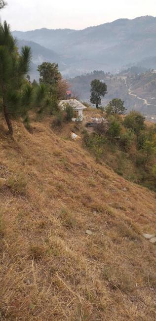 Anand Niwas Images_1