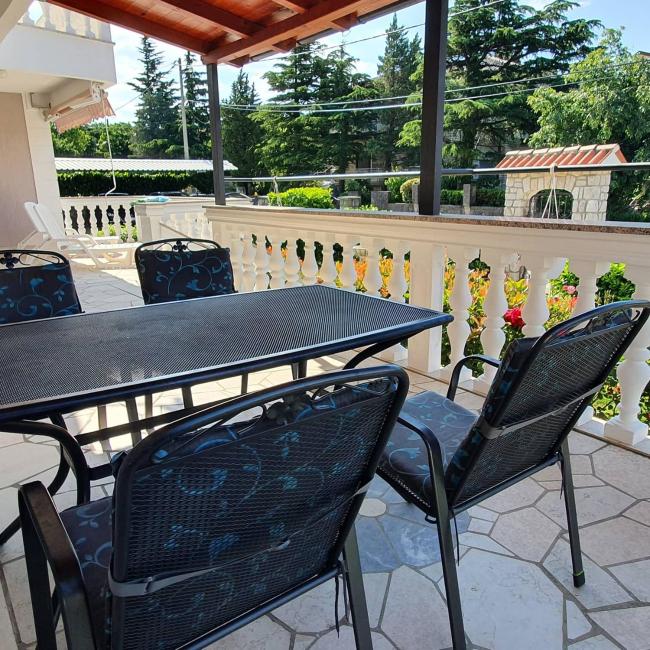 Villa Karla Images_2