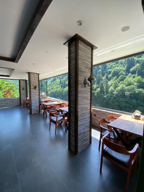 HiraBungalov Images_3