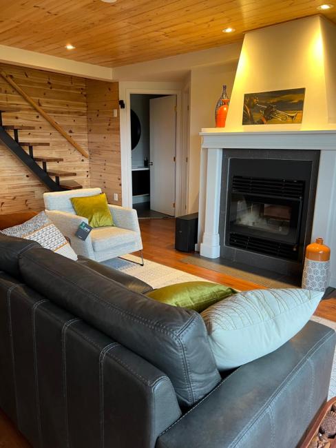 Paradis de Charlevoix - Loft Images_3