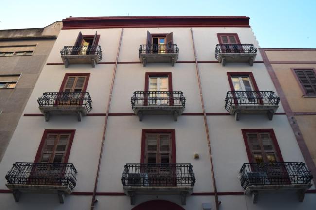 VESPRI 15 apartments Images_5